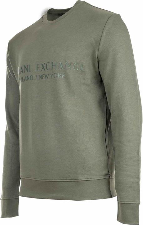 Immagine prodotto Armani Exchange 8NZM88-ZJKRZ (XXL)