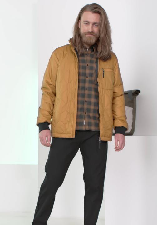 Immagine prodotto Schöffel Style Malkay Ins (M)