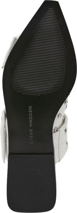 Actual product image Steve Madden Sandalen (38)