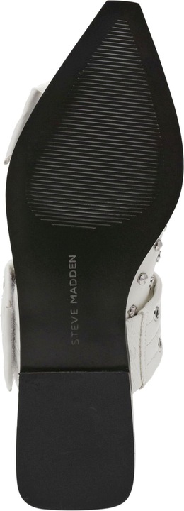 Produktbild Steve Madden Sandalen (38)