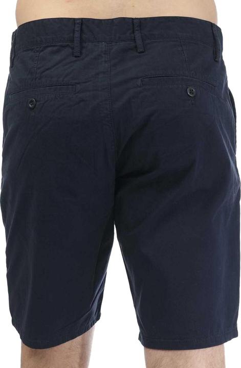 Produktbild GANT Shorts (32)