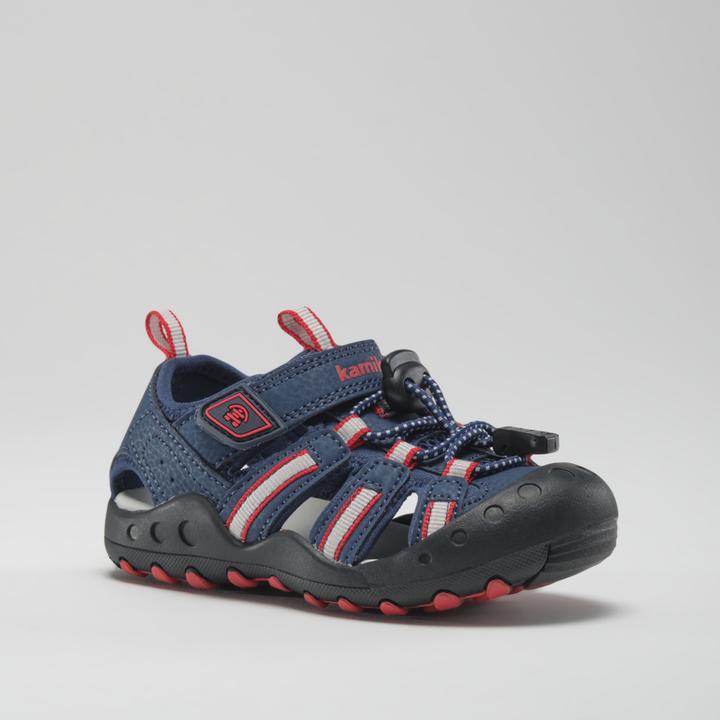 Actual product image Kamik Crab (24)