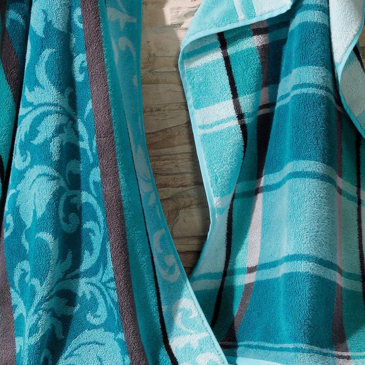 Produktbild Erwin Müller Handtuch 4er-Pack (50 x 100 cm)