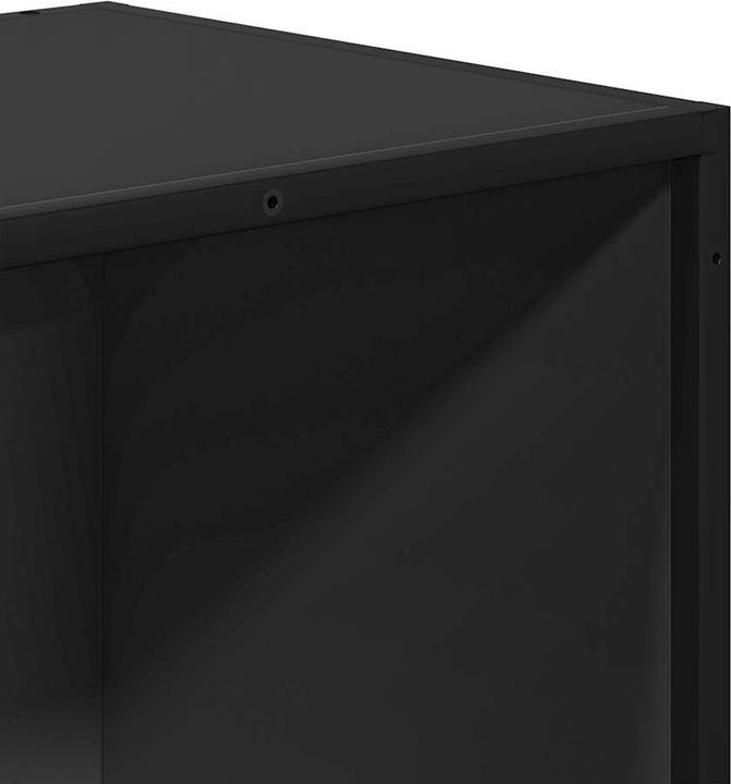 Image du produit vidaXL Bücherregal (60 x 35 x 76 cm)