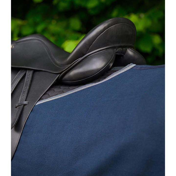 Produktbild Waldhausen Economic