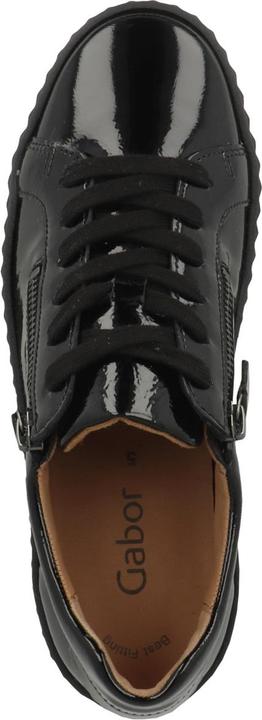 Image du produit Gabor 33.200 - 59565 (37.5)