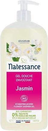 Jasmin