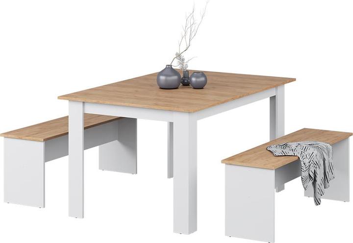 Actual product image Vicco Sentio