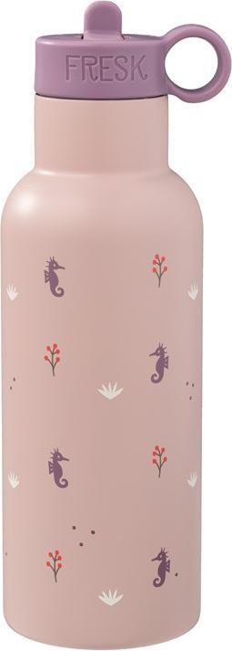 Produktbild Fresk nordische Thermosflasche 500 ml, Seahorse (0.50 l)