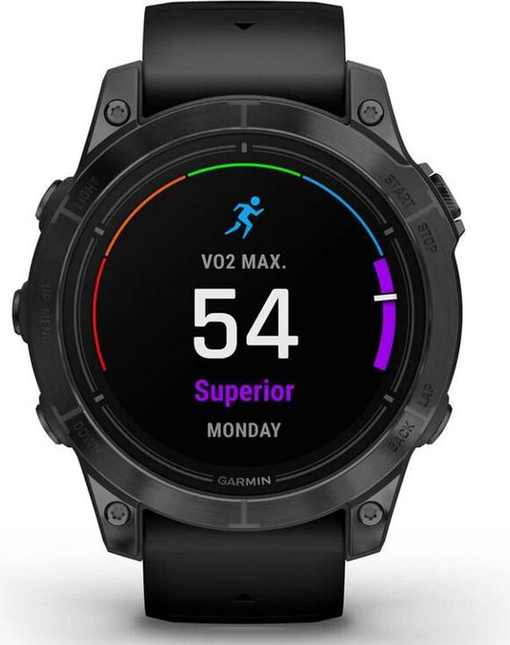 Produktbild Garmin Epix Pro (Gen 2) (51 mm)