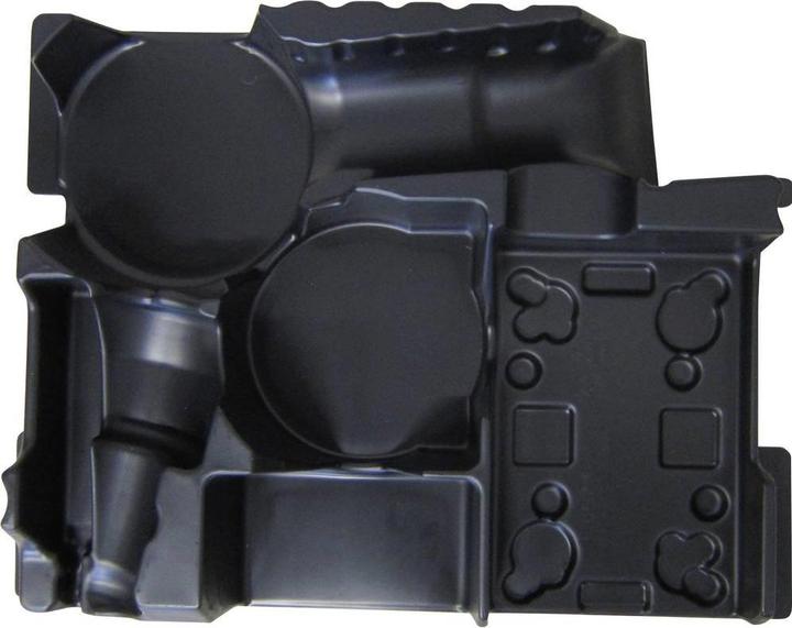 Actual product image Bosch Professional Insert GWS 18V-LI