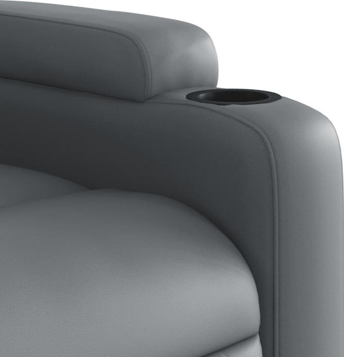 Produktbild vidaXL Relaxsessel