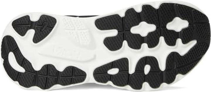 Produktbild Hoka Gaviota 6 (48)