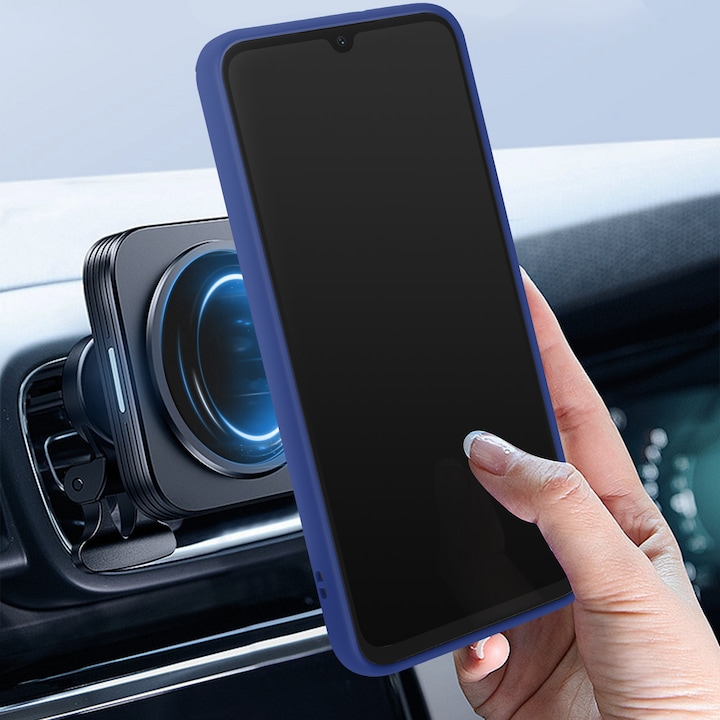 Produktbild Avizar Kameo Series (Samsung Galaxy A05s)