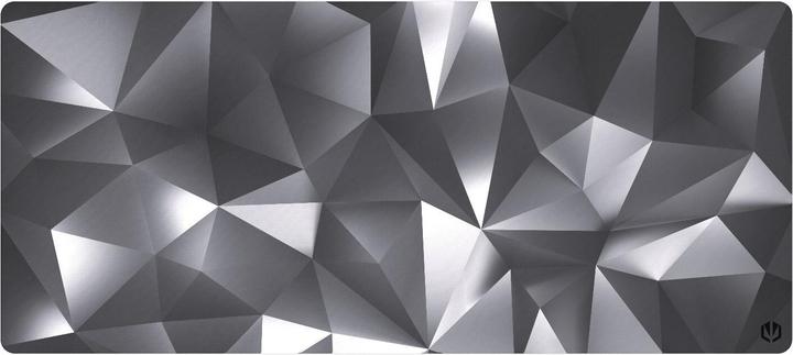 Produktbild Endorfy Crystal Black XL (XL)