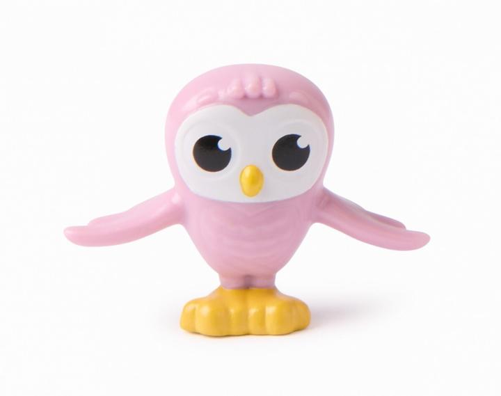 Produktbild Paw Patrol Story Figure Pack With Skye