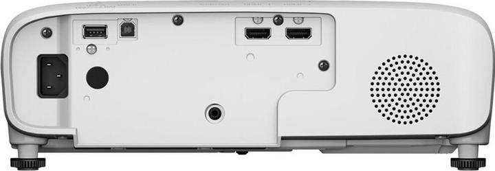 Productafbeelding Epson EH-TW840 (Volledige HD, 4000 lm)