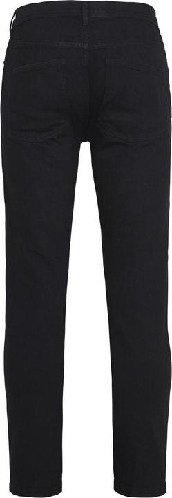 Immagine prodotto So Denim Jeans dritti Leo (36, 46)