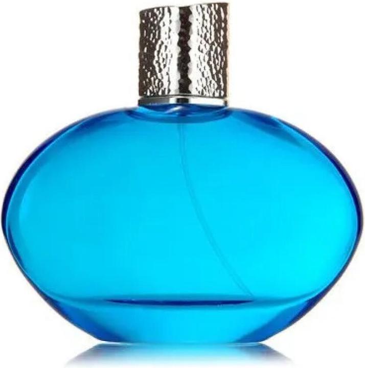 Produktbild Elizabeth Arden Mediterranean (Eau de Parfum, 100 ml)