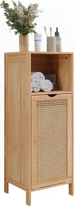 Produktbild Vicco Liora (33 x 33 x 98 cm)