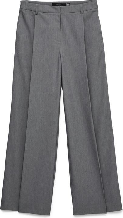 Image du produit Vero Moda VMTRINE Anzughose Anzughose (W38/L32)