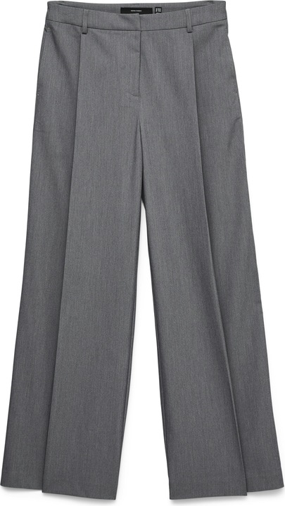 Image du produit Vero Moda VMTRINE Anzughose Anzughose (W36/L32)