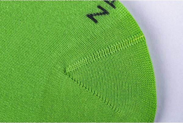 Produktbild John Kiss Socken Elton (2er Pack, 39 - 42)