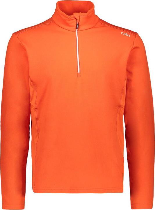 Produktbild CMP Campagnolo Man Sweat (S)