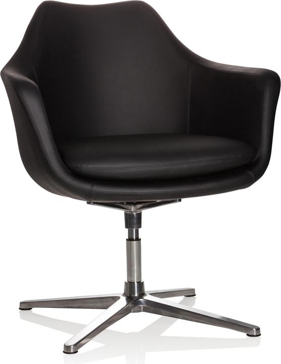 Hjh Office Artemia