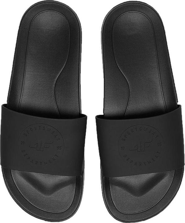 Actual product image 4F Flip-flops (44)