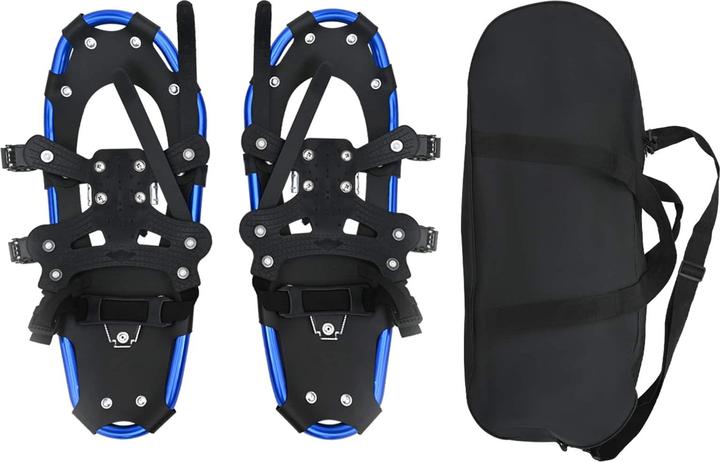 Produktbild vidaXL Outdoor Sportausrüstung (21.06")