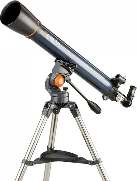Produktbild Celestron Astromaster 90 AZ