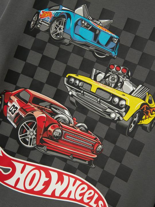 Actual product image Name it Regular Fit Oberteil mit langen Ärmeln (92)