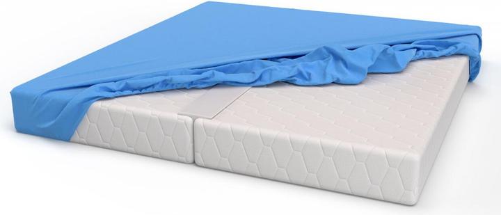Produktbild softsleep Matratzenbrücke (200 x 20 x 10 cm)
