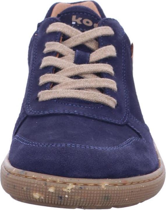 Image du produit Koel Francie Suede Eco (36)