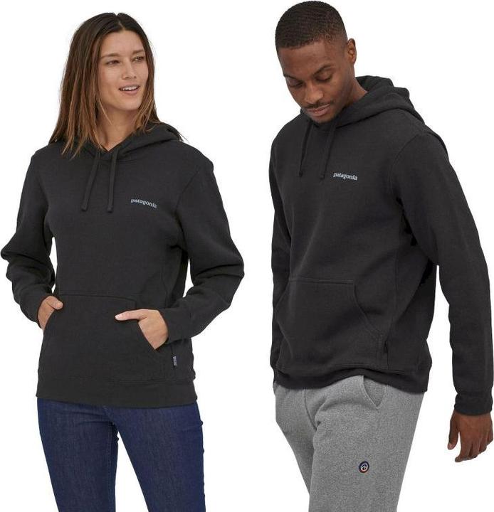 Produktbild Patagonia Fitz Roy Icon Uprisal Hoody (L)