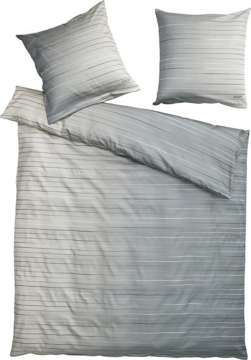 Produktbild Joop! Living Move (Duvetbezug, 160 x 210 cm)