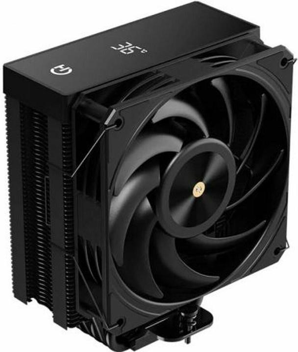 Produktbild Hiditec DC10 PRO (160 mm)