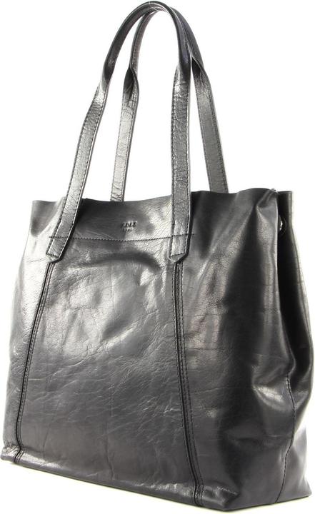 Produktbild Saddler Paris Tote Bag