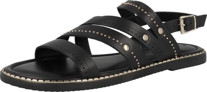Actual product image S.Oliver Sandal (37)