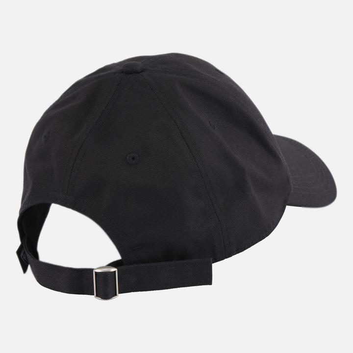 Produktbild Rossignol NeCorporate (One Size)