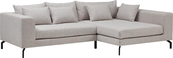 Produktbild micasa Cuno Cuno (Ecksofa)