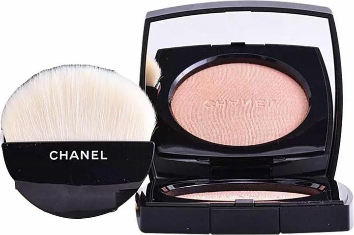 Immagine prodotto Chanel Poudre Lumiere Highlighting (30)