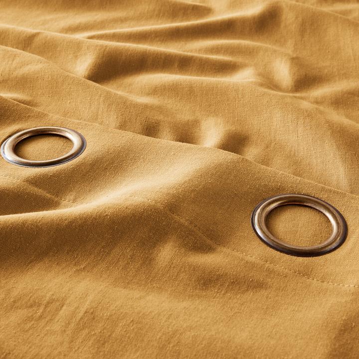 Immagine prodotto La Redoute Interieurs Lincot (180 x 135 cm)