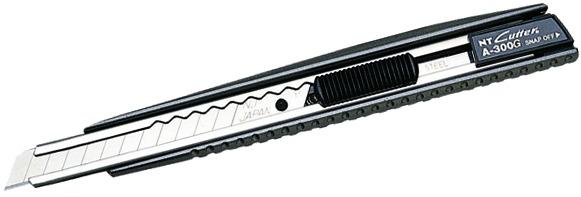 Image du produit NT Cutter A-300GRP - Cutter (Cutters)
