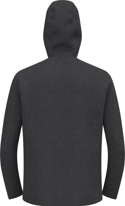 Actual product image Odlo Active 365 (L)