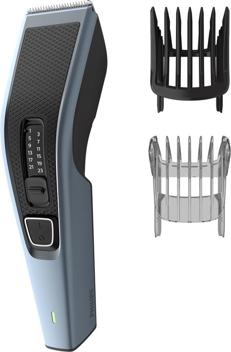Philips Hairclipper Series 3000 (HC3530/15)