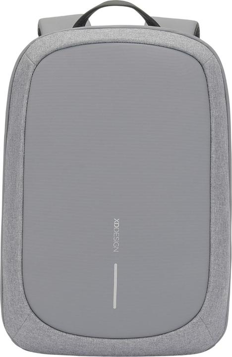 Actual product image XD Design Bobby Edge RPET 17L Backpack (17 l)