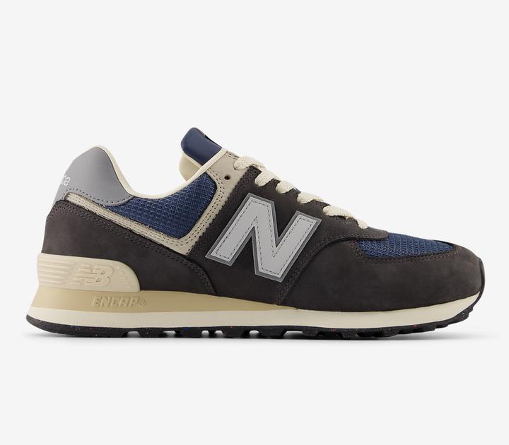 Image du produit New Balance U574SGG (45)