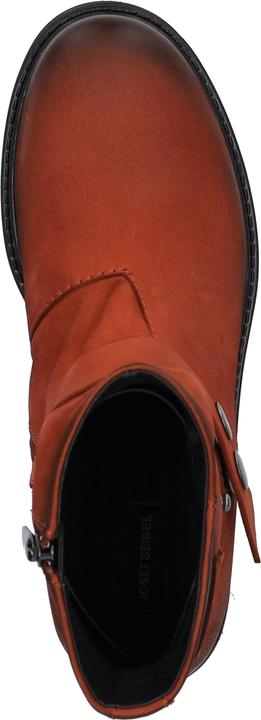 Actual product image Josef Seibel 97201-VL094 (38)